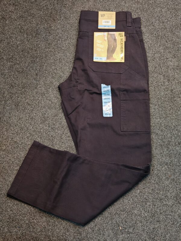 High quality Cargo pant