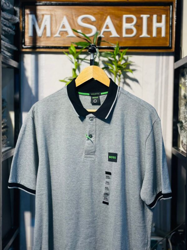 ✅Premium Export Quality Polo-