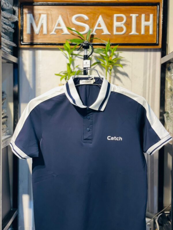 ✅Premium Export Quality Polo-