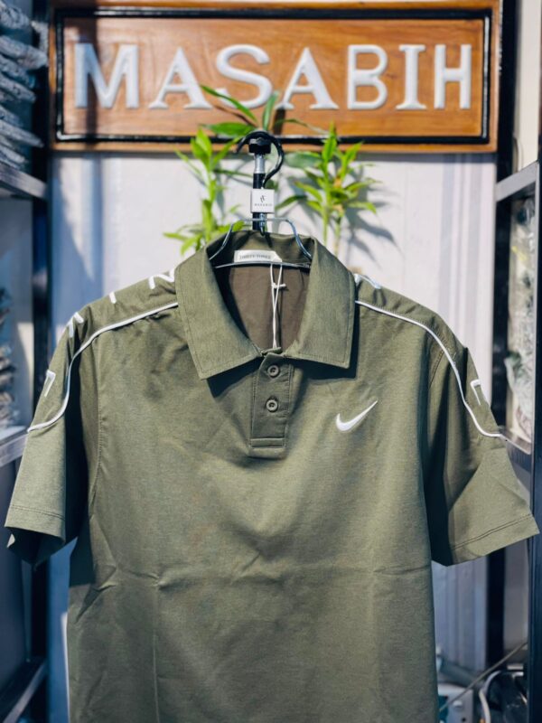 ✅Premium Export Quality Polo-