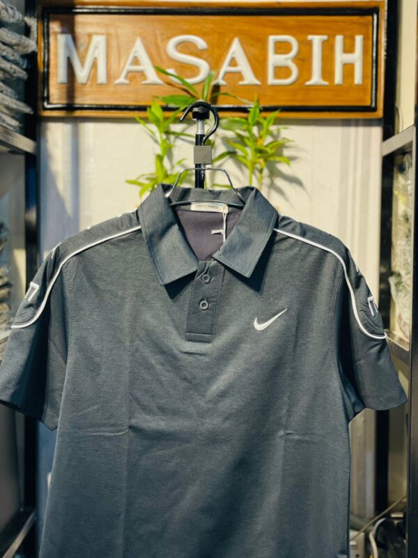 ✅Premium Export Quality Polo-