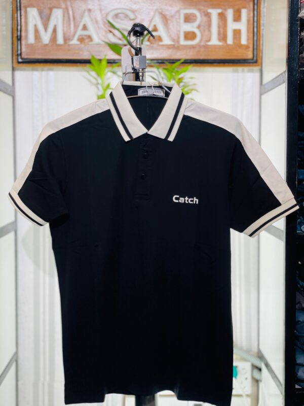 ✅Premium Export Quality Polo-