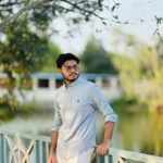 Premium Oxford Cotton Ash Colour Shirt